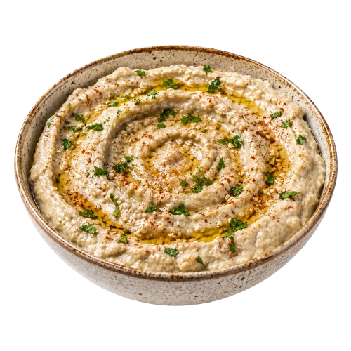Mutabal