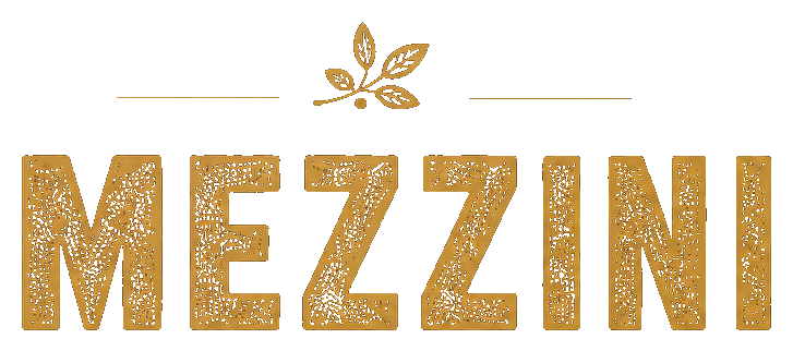 MEZZINI