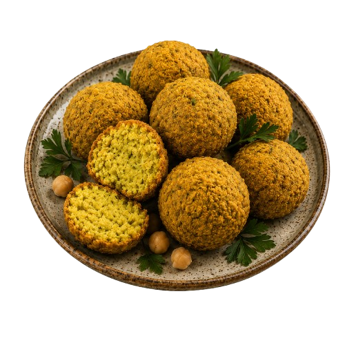 Falafel