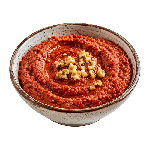 Muhammara