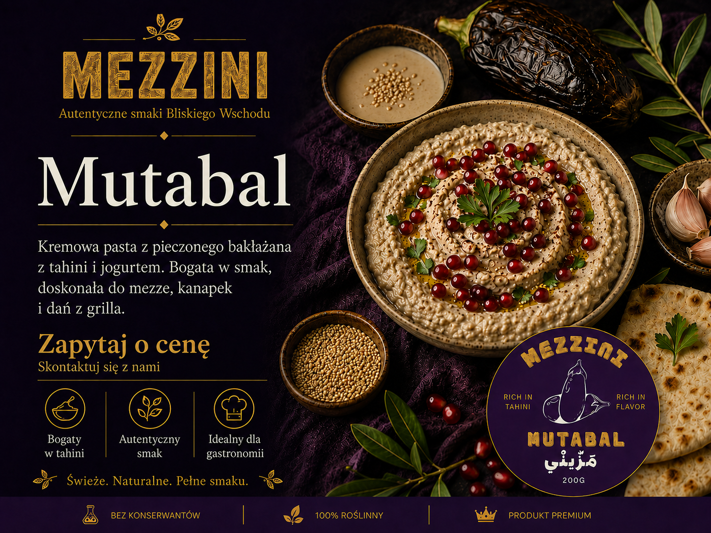 Mutabal